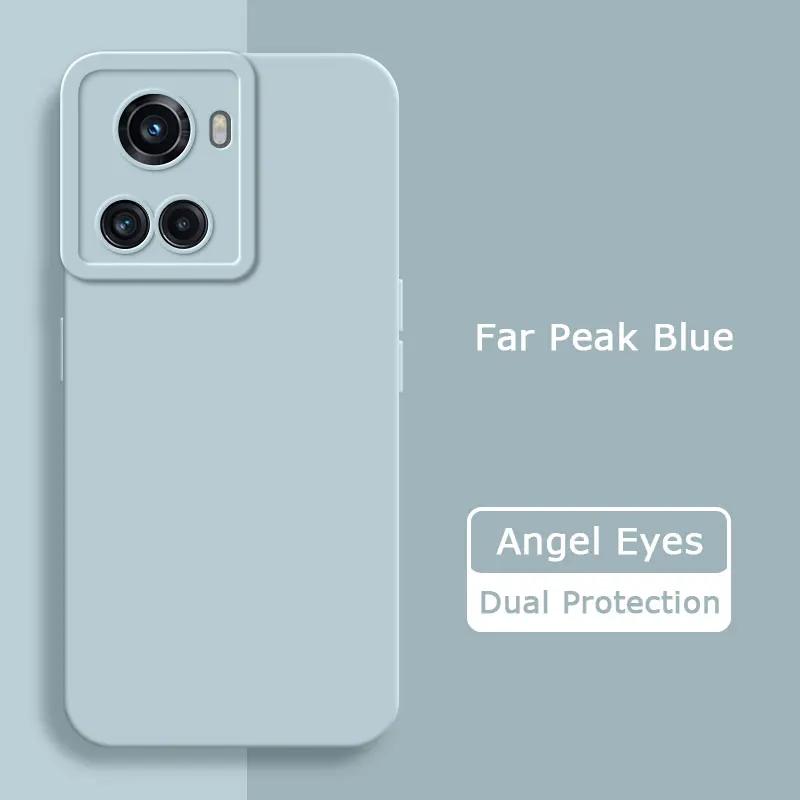 Чехол для телефона из жидкого силикона с ангельскими глазками для OnePlus Ace 10R, мягкий, защитный, противоударный чехол для камеры, корпус OnePlusAce 10 R OnePlus Ace
Чехол для телефона из жидкого силикона с ангельскими глазками для OnePlus Ace 10R, мягкий, защитный, противоударный чехол для камеры, корпус OnePlusAce 10 R OnePlus Ace