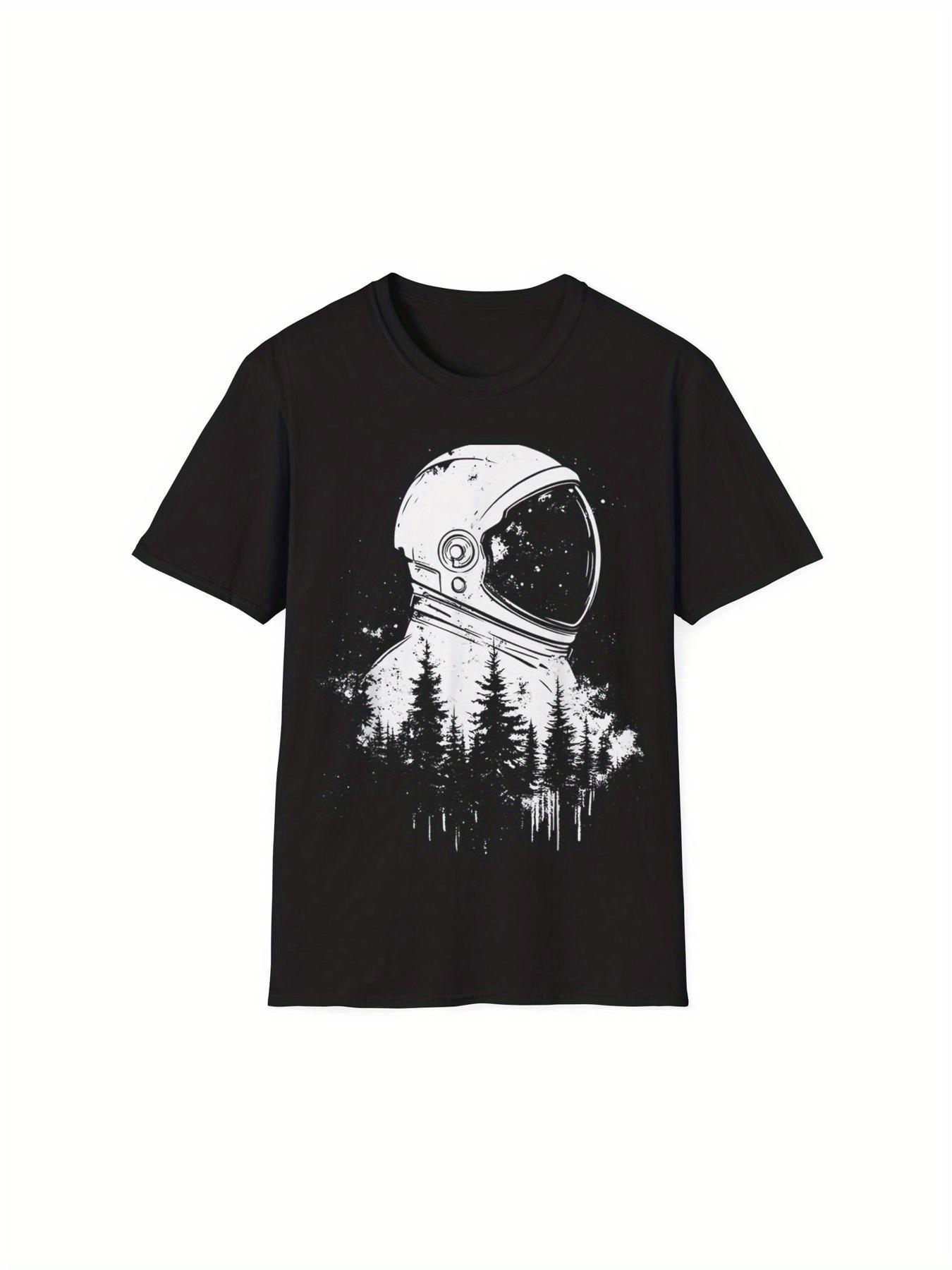 T Shirt Breathable Slightly Homme Casual Stretched Soft Top for Everyday Wear Fashion Comfortable Designer Clothes Streetwear 4XL
T Shirt Breathable Slightly Homme Casual Stretched Soft Top for Everyday Wear Fashion Comfortable Designer Clothes Streetwear 4XL