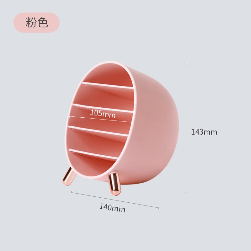Органайзер для косметики в стиле легкой роскоши с разделителями, кейс для хранения блесков для губ, органайзер для косметики, настольный контейнер для макияжа
Органайзер для косметики в стиле легкой роскоши с разделителями, кейс для хранения блесков для губ, органайзер для косметики, настольный контейнер для макияжа