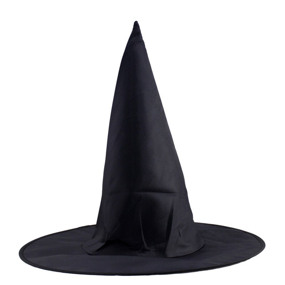 Parties Hats & Caps Night club Halloween Hats Sorcerer Caps Witch Hats Performance Props чёрный
Parties Hats & Caps Night club Halloween Hats Sorcerer Caps Witch Hats Performance Props чёрный