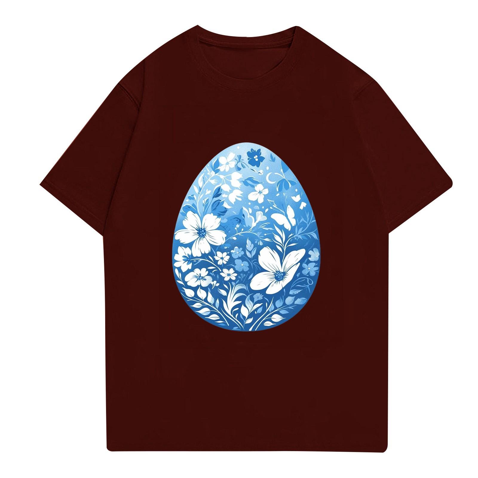 Мужская рубашка с воротником-стойкой и коротким рукавом, свободная рубашка для отдыха и отдыха, мужская L винный
Мужская рубашка с воротником-стойкой и коротким рукавом, свободная рубашка для отдыха и отдыха, мужская L винный