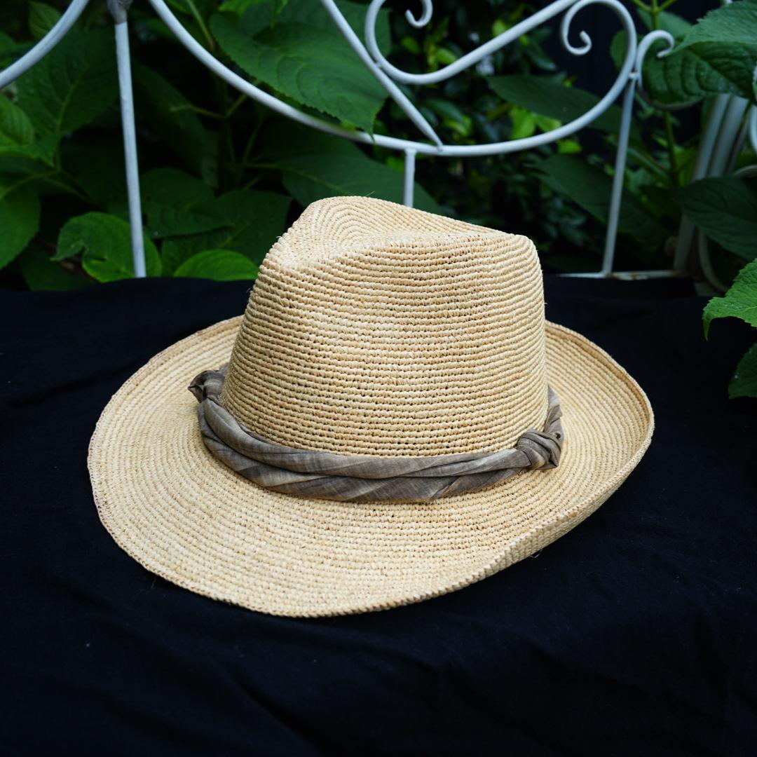 Korean Handmade Crochet Raffia Weaving Versatile Jazz Top Hat Women S Summer Sunshade Sunscreen Vacation Straw Hat Leisure
Korean Handmade Crochet Raffia Weaving Versatile Jazz Top Hat Women S Summer Sunshade Sunscreen Vacation Straw Hat Leisure