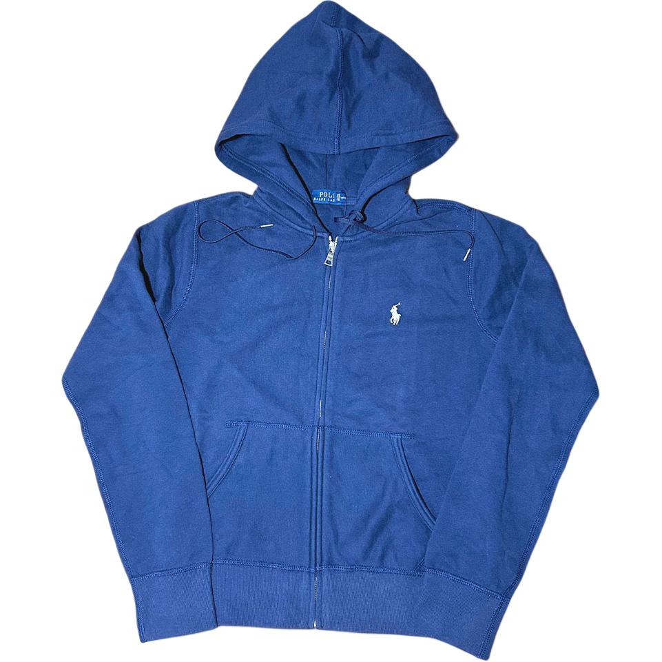 Polo Ralph Lauren Ss23 Solid Color Small Pony Logo Embroidered Hooded Long Sleeve Sweatshirt Women sweatshirt Navy-Blue WMPOKNIN6810089-B82 XS
Polo Ralph Lauren Ss23 Solid Color Small Pony Logo Embroidered Hooded Long Sleeve Sweatshirt Women sweatshirt Navy-Blue WMPOKNIN6810089-B82 XS