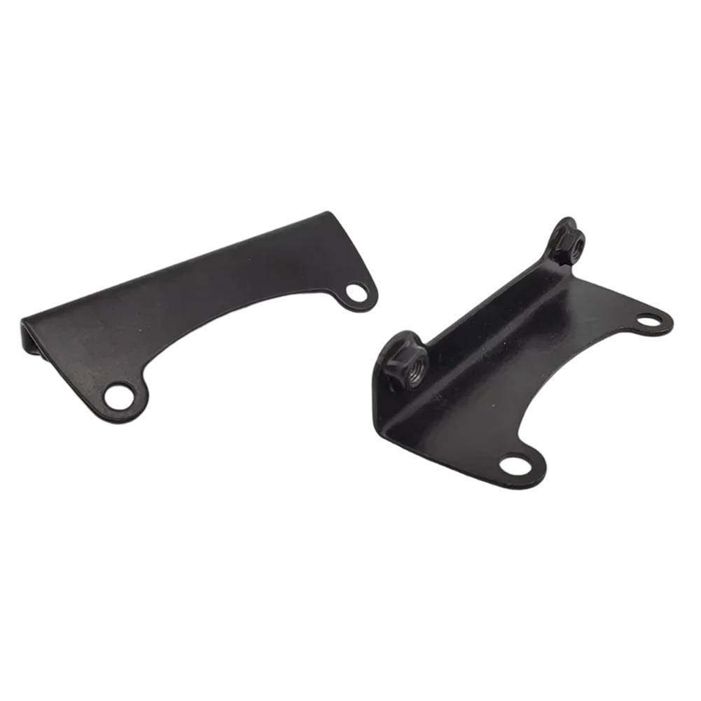40-5 Engine Tools CG430 Brush Cutter High Efficiency Maintenance Long-lasting Performance Compatible With 40-5 Engines China Mainland
40-5 Engine Tools CG430 Brush Cutter High Efficiency Maintenance Long-lasting Performance Compatible With 40-5 Engines China Mainland