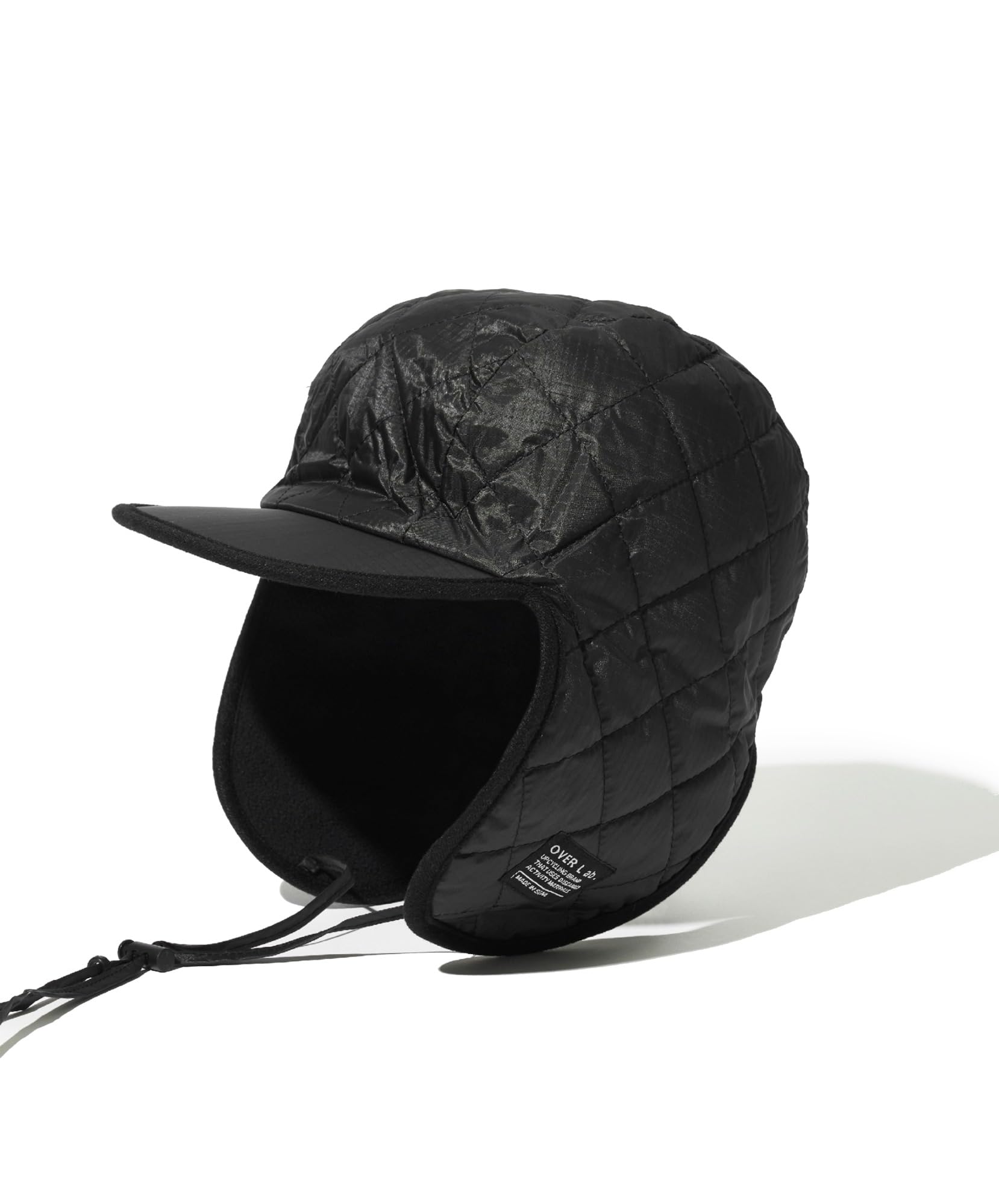 trooper hat
trooper hat