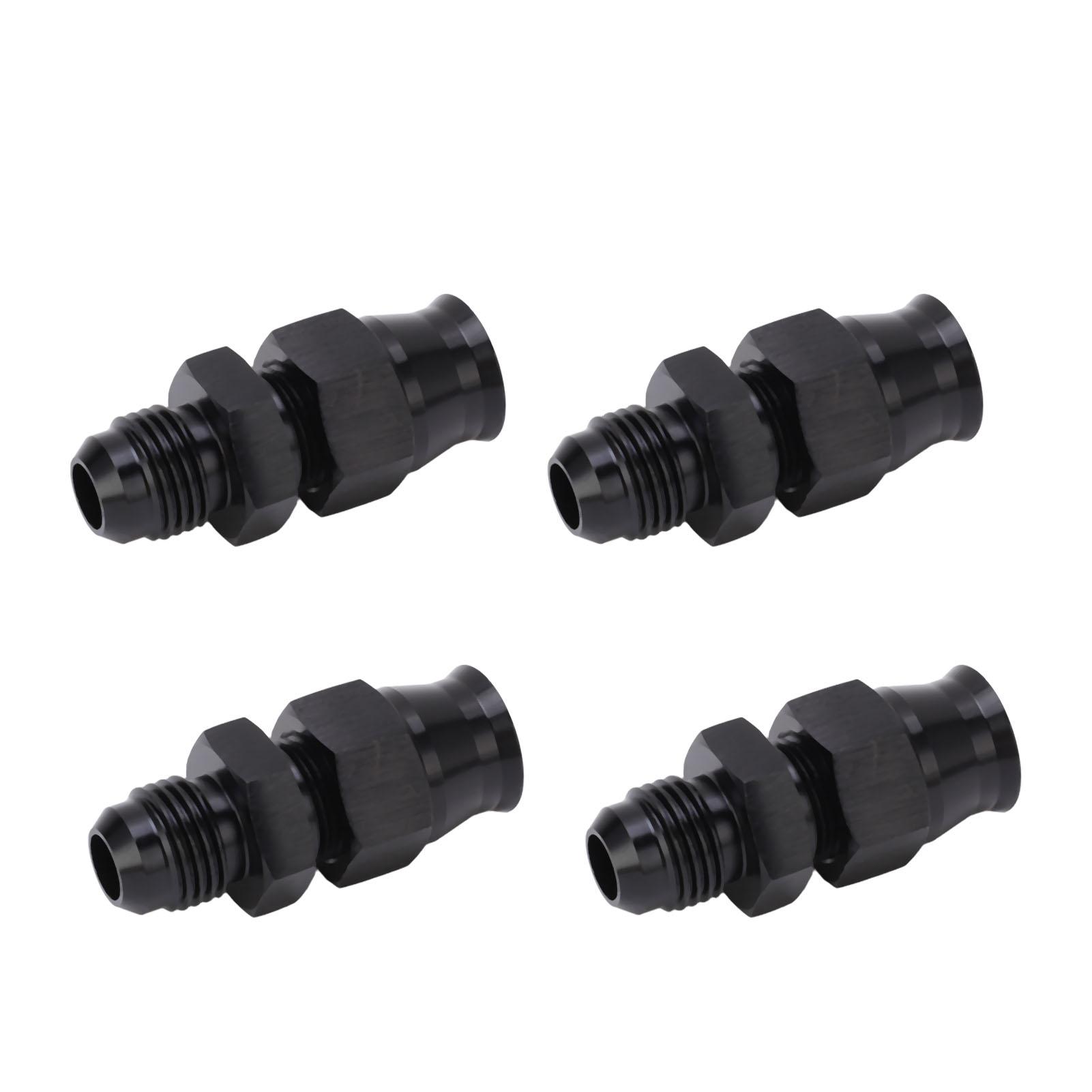 Linen Car Steering Wheel Cover Fashion National Style Auto Accessory Auto Car Wrap Cover
Linen Car Steering Wheel Cover Fashion National Style Auto Accessory Auto Car Wrap Cover