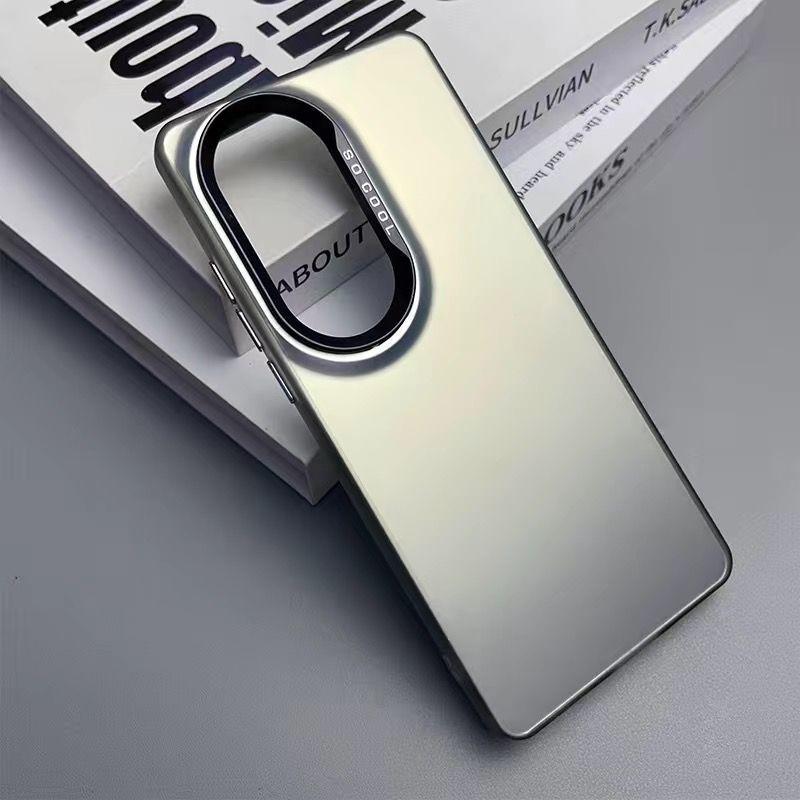 Чехол для Huawei P60 Huawei P60 Pro P50 P50 Pro P50e p60 Чехол для телефона Противоударный защитный чехол Задняя крышка с защитой от отпечатков пальцев IMD For Huawei P60 Pro
Чехол для Huawei P60 Huawei P60 Pro P50 P50 Pro P50e p60 Чехол для телефона Противоударный защитный чехол Задняя крышка с защитой от отпечатков пальцев IMD For Huawei P60 Pro