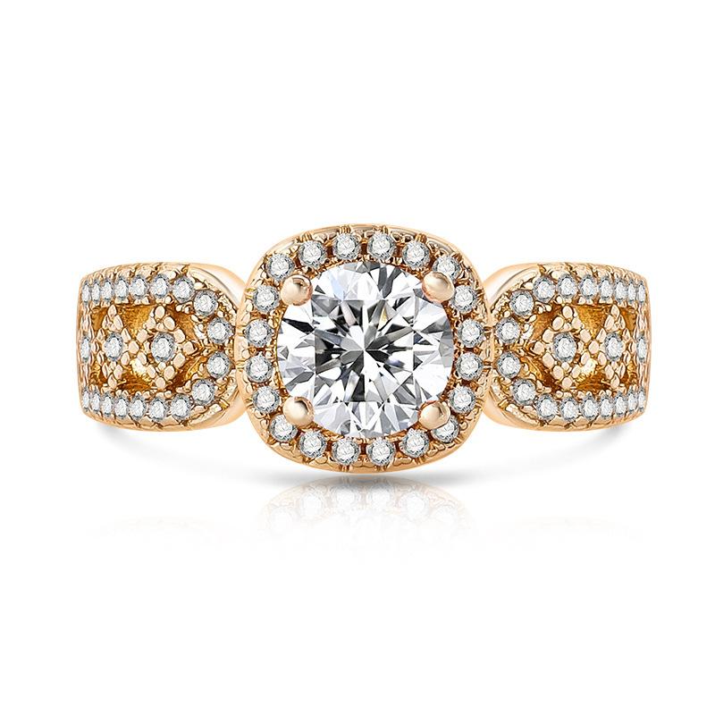 2026 Trend Fashion Jewelry Color Treasure Sugar Cube Ring Women s High-end Pattern Hollow Champagne Square Bag Ring Resizable
2026 Trend Fashion Jewelry Color Treasure Sugar Cube Ring Women s High-end Pattern Hollow Champagne Square Bag Ring Resizable
