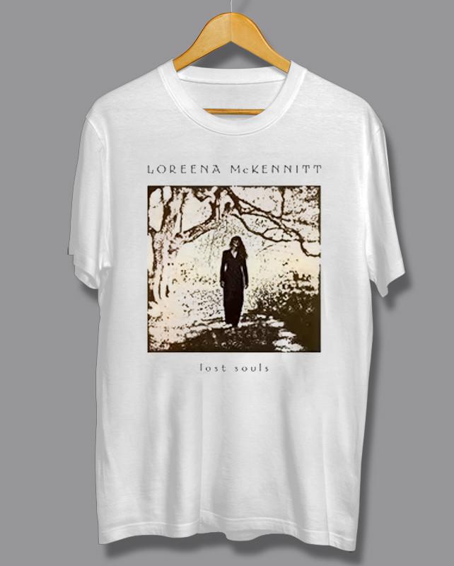 26 Rare Loreena McKennitt Gift For Fan White S-2345XL Unisex T-Shirt TMB1219 Unisex T-Shirt M
26 Rare Loreena McKennitt Gift For Fan White S-2345XL Unisex T-Shirt TMB1219 Unisex T-Shirt M