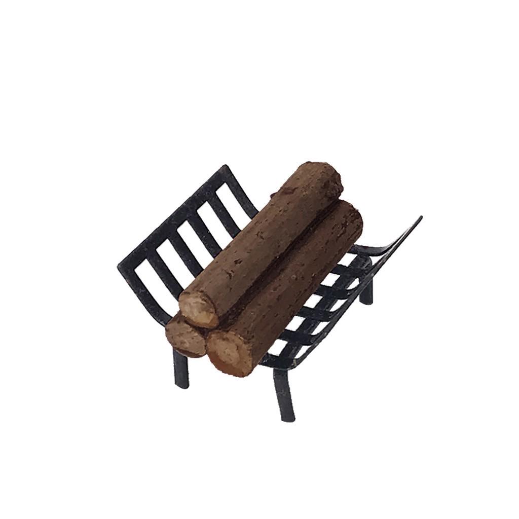 1:12 кукольных мебели, миниатюрная металлическая полка для дров, детская игрушка для ролевых игр
1:12 кукольных мебели, миниатюрная металлическая полка для дров, детская игрушка для ролевых игр