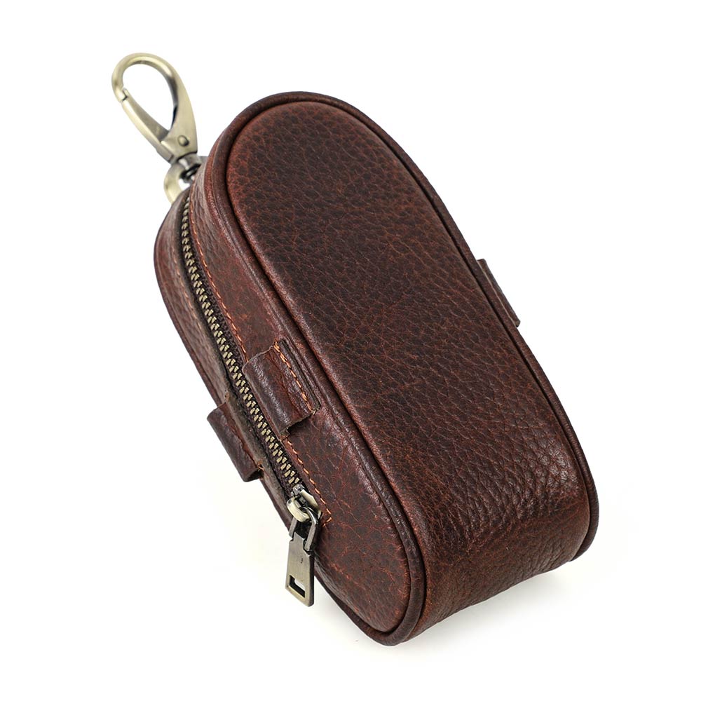 Contact s Family Vegetable Tanned Leather Golf 3 Balls Bag Pouch 4 Tees Holder Divot Tool Carrier Pouch Waist Bag Storage Case кавовий
Contact s Family Vegetable Tanned Leather Golf 3 Balls Bag Pouch 4 Tees Holder Divot Tool Carrier Pouch Waist Bag Storage Case кавовий