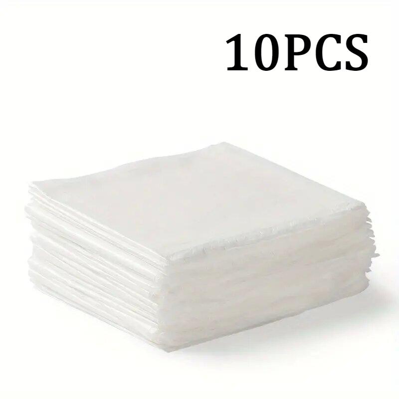 10/20/50 шт. Одноразовые скатерти Прозрачные скатерти Водонепроницаемые Ресторан Вечеринка Кейтеринг Семейный День рождения Свадебные принадлежности
10/20/50 шт. Одноразовые скатерти Прозрачные скатерти Водонепроницаемые Ресторан Вечеринка Кейтеринг Семейный День рождения Свадебные принадлежности