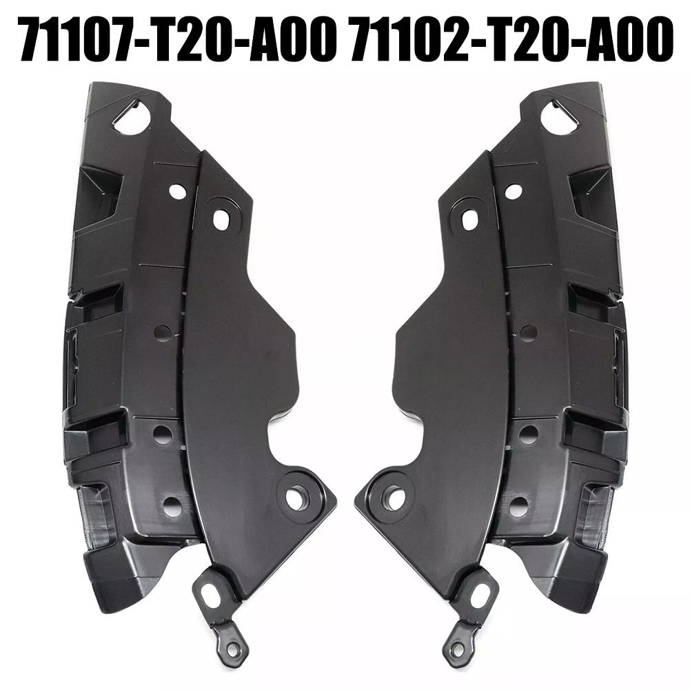 Car Repair Replacement Installation 2024-23 Civic Bumper Bracket Front Bumper Bracket ABS Material Easy To Use CHINA
Car Repair Replacement Installation 2024-23 Civic Bumper Bracket Front Bumper Bracket ABS Material Easy To Use CHINA