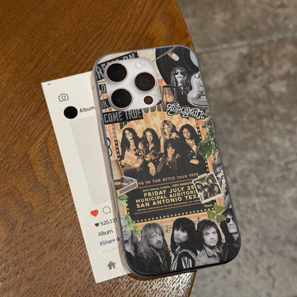 Чехол для телефона Aerosmith Corrugated Stripe для IPhone 17 16 15 14 13 12 11 Pro Max Plus Pro, противоударный iPhone 16 plus
Чехол для телефона Aerosmith Corrugated Stripe для IPhone 17 16 15 14 13 12 11 Pro Max Plus Pro, противоударный iPhone 16 plus