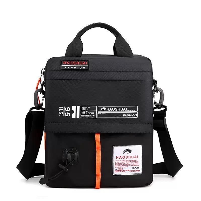 2026 New Brand Men s Shoulder Bag High Quality BoysCrossbody Bag Light Man Messenger Bag Nylon MaleBusiness Handbags Can Load A4
2026 New Brand Men s Shoulder Bag High Quality BoysCrossbody Bag Light Man Messenger Bag Nylon MaleBusiness Handbags Can Load A4