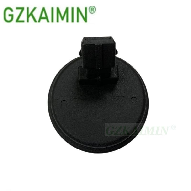 Rear Bearing Wheel Speed Sensor For Hyundai Solaris Accent Rio Stonic HB20 Bayon I20 Get OEM 58980-F9000 58980F9000
Rear Bearing Wheel Speed Sensor For Hyundai Solaris Accent Rio Stonic HB20 Bayon I20 Get OEM 58980-F9000 58980F9000
