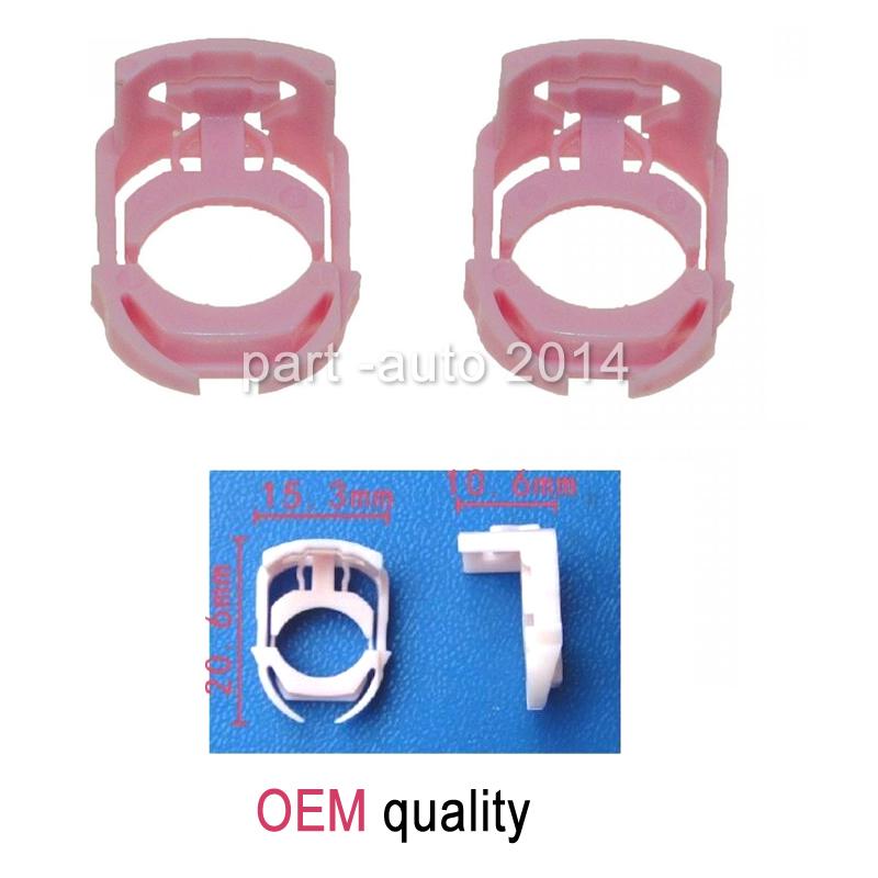 5 / 10 /100 OEM quality 5/16 Fuel Line Retainer Clip for Ford Trucks 7l3z-9s317-a 7l3z9s317a 5x
5 / 10 /100 OEM quality 5/16 Fuel Line Retainer Clip for Ford Trucks 7l3z-9s317-a 7l3z9s317a 5x