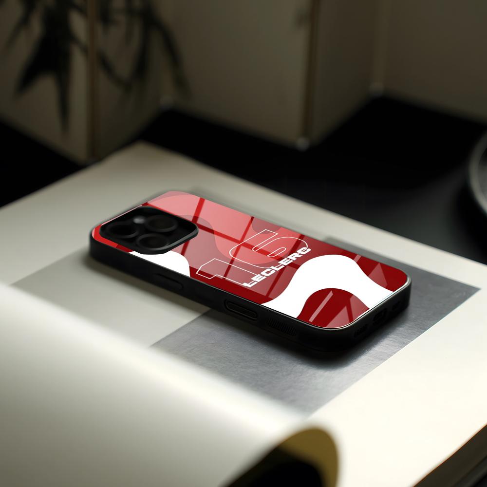 Чехол для телефона Charles Leclerc 16 F1 Стекло Для IPhone17 Air 16 15 17 14 Pro Max Удобный 13 12 11 X XS XR Plus Для Samsung S 26 Galaxy S26 Plus
Чехол для телефона Charles Leclerc 16 F1 Стекло Для IPhone17 Air 16 15 17 14 Pro Max Удобный 13 12 11 X XS XR Plus Для Samsung S 26 Galaxy S26 Plus