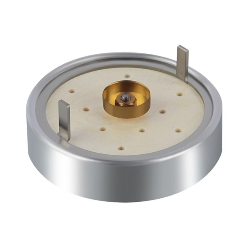 Professional 25MM Large Diaphragm Microphone Cores High Sensitivity Low Noise 2590 Mic for Live Performances Setups 1
Professional 25MM Large Diaphragm Microphone Cores High Sensitivity Low Noise 2590 Mic for Live Performances Setups 1