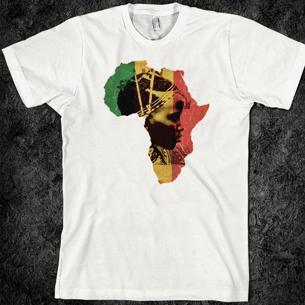 African , black history, Tribal, Dashiki pattern, Map SZ S-2XL Cotton tee Unisex T-Shirt XXL
African , black history, Tribal, Dashiki pattern, Map SZ S-2XL Cotton tee Unisex T-Shirt XXL
