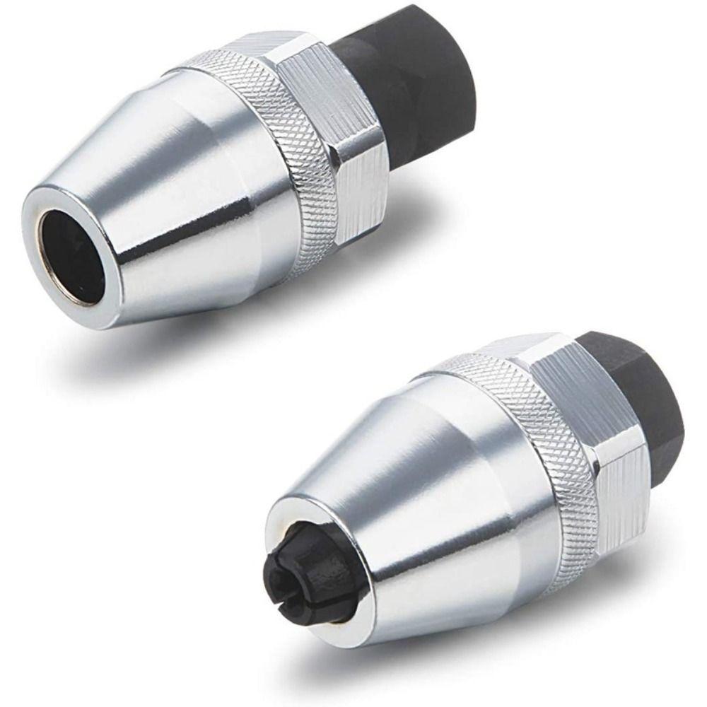 Take Out Demolition Tool Bolt Extractor Broken Bolt Remover Stud Remover Broken Screw Removal Tool
Take Out Demolition Tool Bolt Extractor Broken Bolt Remover Stud Remover Broken Screw Removal Tool
