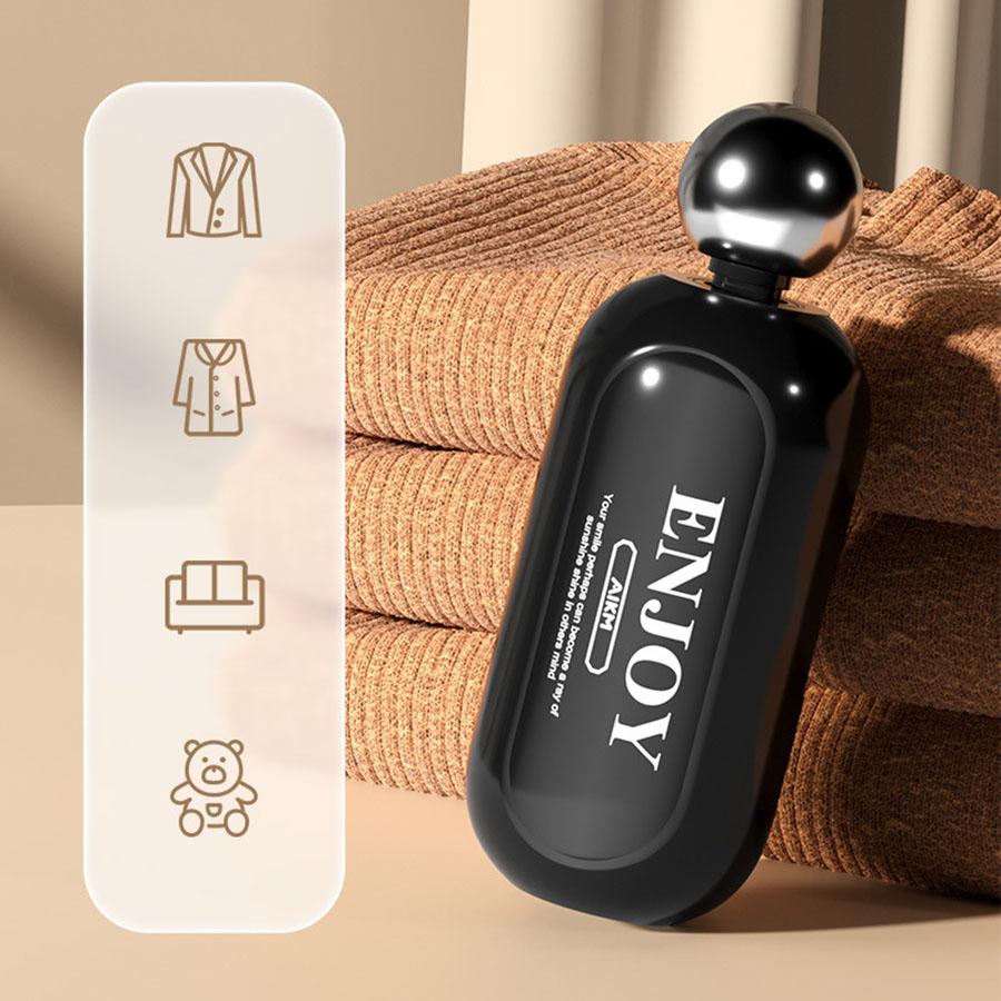 Многофункциональное средство для удаления катышков, щетка для чистки шерстяного пальто, которое можно стирать, скребок для удаления шерсти домашних животных, инструмент для чистки чёрный
Многофункциональное средство для удаления катышков, щетка для чистки шерстяного пальто, которое можно стирать, скребок для удаления шерсти домашних животных, инструмент для чистки чёрный