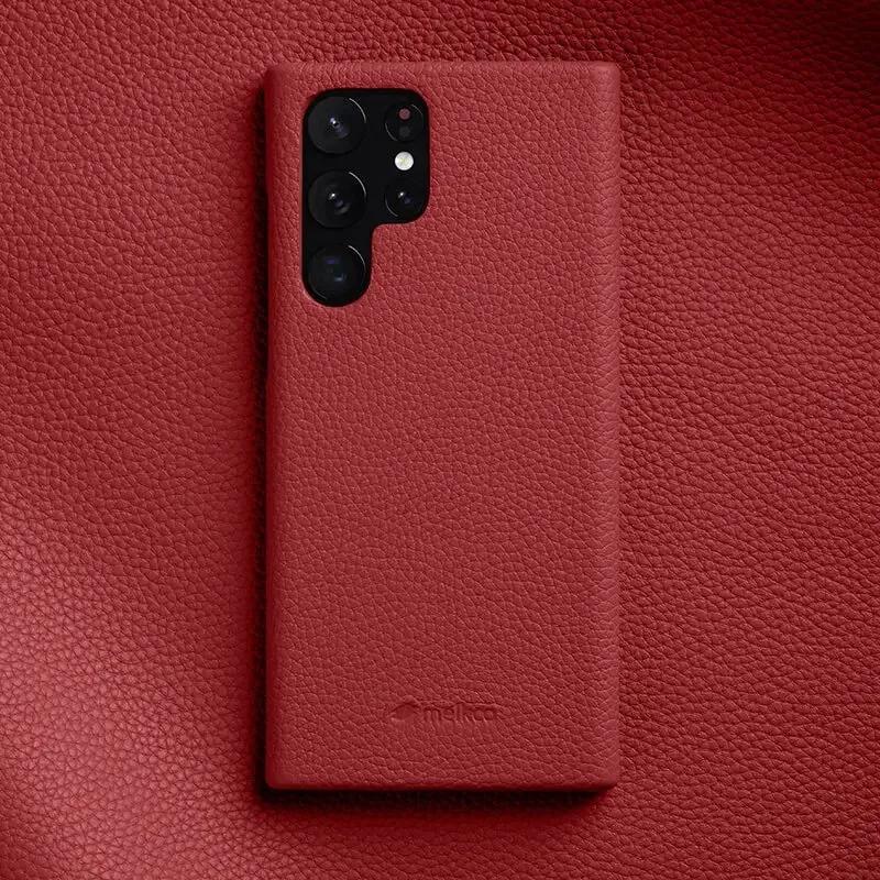 100% Натуральна Шкіра Чохол для Samsung Galaxy S23 S24 S25 Ultra Ретро Pull-up Коров яча Шкіра Захисний Чохол для S25 Ultra For Galaxy S24 Ultra червоний
100% Натуральна Шкіра Чохол для Samsung Galaxy S23 S24 S25 Ultra Ретро Pull-up Коров яча Шкіра Захисний Чохол для S25 Ultra For Galaxy S24 Ultra червоний