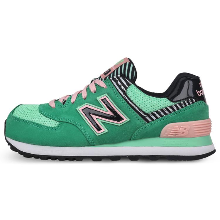 574 WLNew BalanceBFS Women s WL574BFS 37
574 WLNew BalanceBFS Women s WL574BFS 37