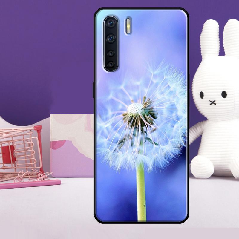 Dandelion Flowers Case For Oppo A60 A80 A40 A77 A57 A17 A74 A54 A94 A78 A98 A18 A38 A58 A96 A76 A16 A15 A5 Pro OPPO A74 4G
Dandelion Flowers Case For Oppo A60 A80 A40 A77 A57 A17 A74 A54 A94 A78 A98 A18 A38 A58 A96 A76 A16 A15 A5 Pro OPPO A74 4G