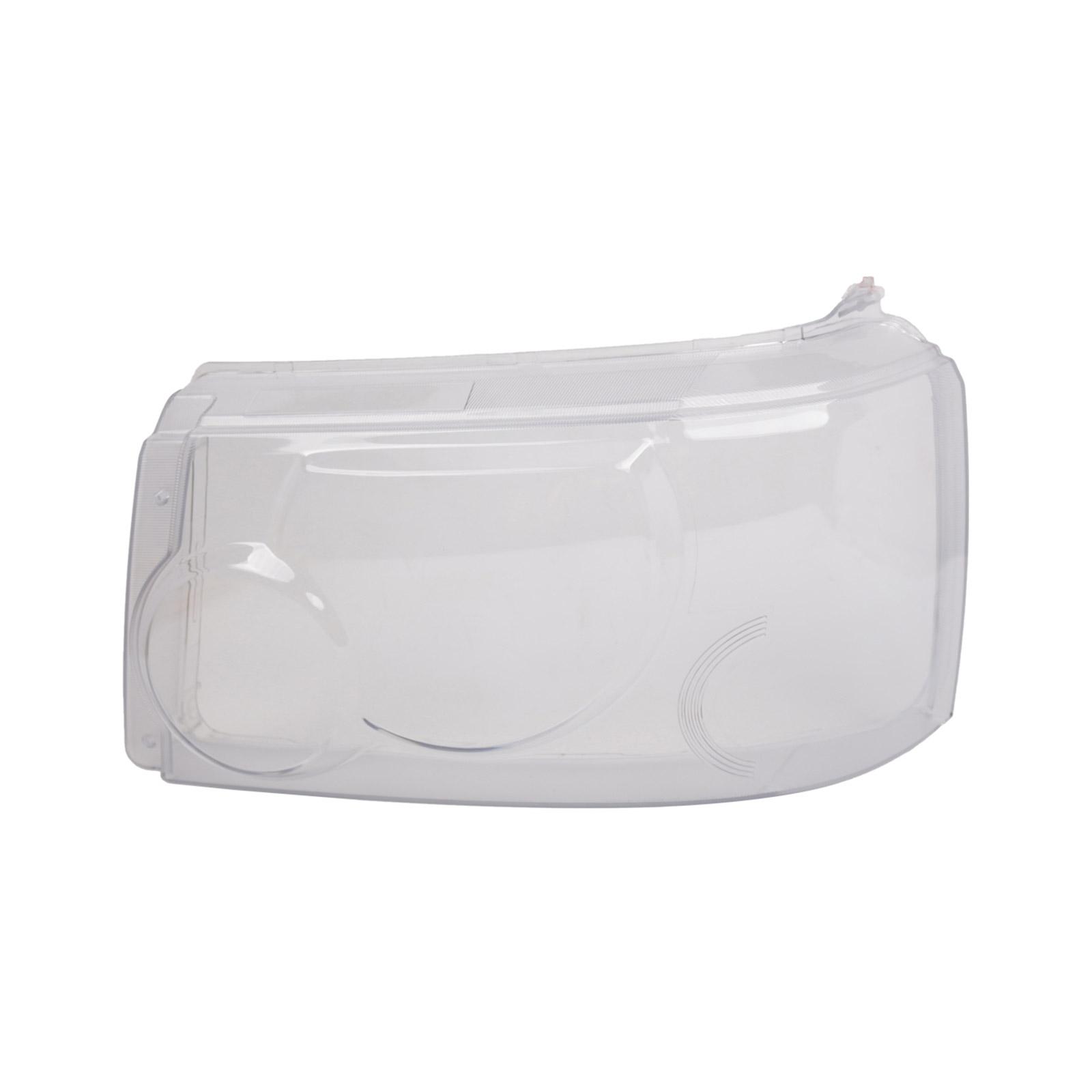 Линза фары для Range Rover Sport 2006-2009 Левая Крышка фары Автомобильные запасные части Аксессуары Абажур ABS Корпус
Линза фары для Range Rover Sport 2006-2009 Левая Крышка фары Автомобильные запасные части Аксессуары Абажур ABS Корпус