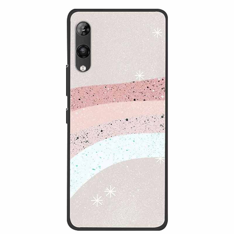 For Rakuten Mini / Rakuten Hand Case Protective Fashion Marble silicon Soft TPU Back Cover For Rakuten Hand 5G Phone Cases Cute Rakuten Hand
For Rakuten Mini / Rakuten Hand Case Protective Fashion Marble silicon Soft TPU Back Cover For Rakuten Hand 5G Phone Cases Cute Rakuten Hand
