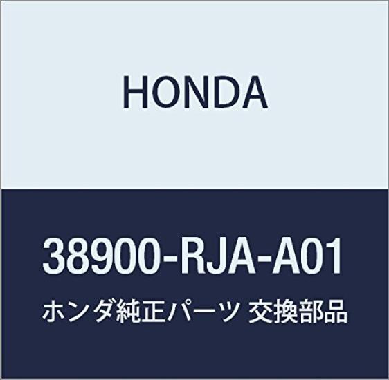 Genuine Honda Compressor Clutch Set for Legend Part Number 4D, 38900-RJA-A01
Genuine Honda Compressor Clutch Set for Legend Part Number 4D, 38900-RJA-A01