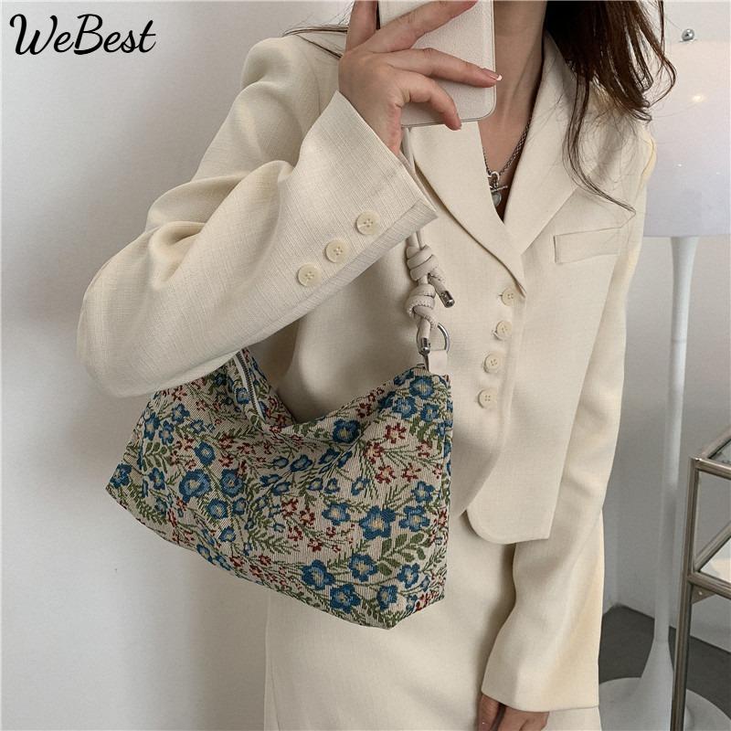 2025 Large Capacity Fashion Shoulder Underarm Bag Simple Leisure Tote Bag красный
2025 Large Capacity Fashion Shoulder Underarm Bag Simple Leisure Tote Bag красный