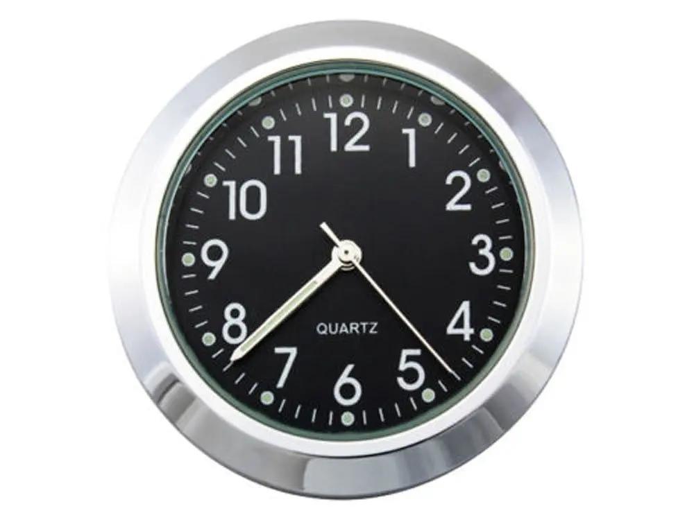 2 шт. 22-25 мм часы-термометр для руля мотоцикла светящийся водонепроницаемый циферблат крепление на руль мотоцикла для Yamaha Kawasaki и т. д.
2 шт. 22-25 мм часы-термометр для руля мотоцикла светящийся водонепроницаемый циферблат крепление на руль мотоцикла для Yamaha Kawasaki и т. д.