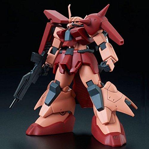 Интернет-магазин пластиковых моделей HGUC Zaku III Kai AXIS 1/144 (Сумеречная версия.) (Хобби Лимитед)
Интернет-магазин пластиковых моделей HGUC Zaku III Kai AXIS 1/144 (Сумеречная версия.) (Хобби Лимитед)