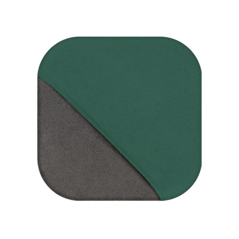 Small Microfiber Screen Wipes Gentle & Effective Microfiber Towel Dust Removal Cloth for Easy Car Interior Cares
Small Microfiber Screen Wipes Gentle & Effective Microfiber Towel Dust Removal Cloth for Easy Car Interior Cares