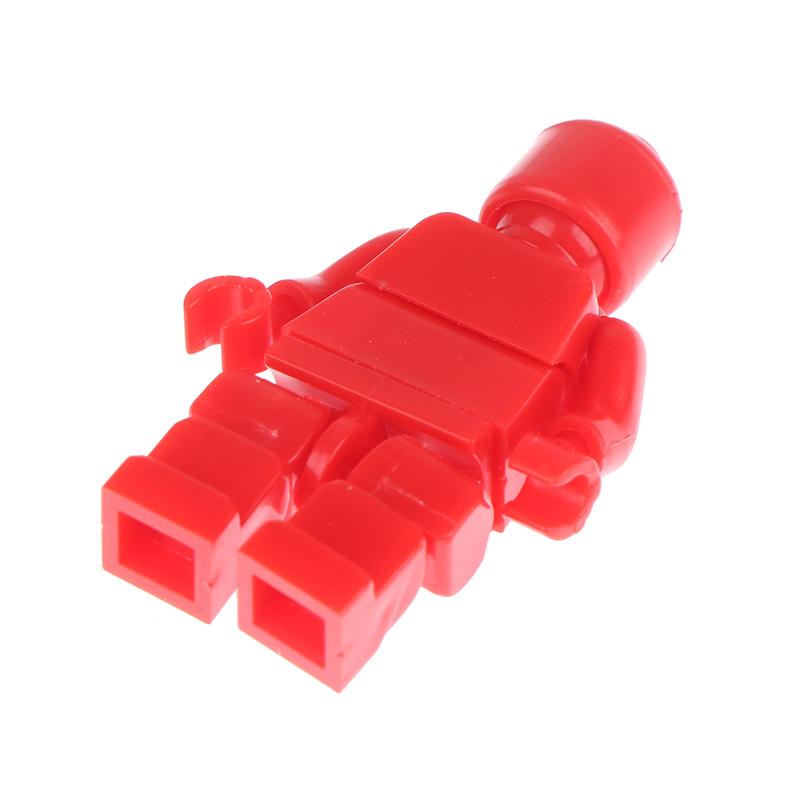 Комбинированные фигурки, строительные блоки, аксессуары, игрушки для детей красный
Комбинированные фигурки, строительные блоки, аксессуары, игрушки для детей красный