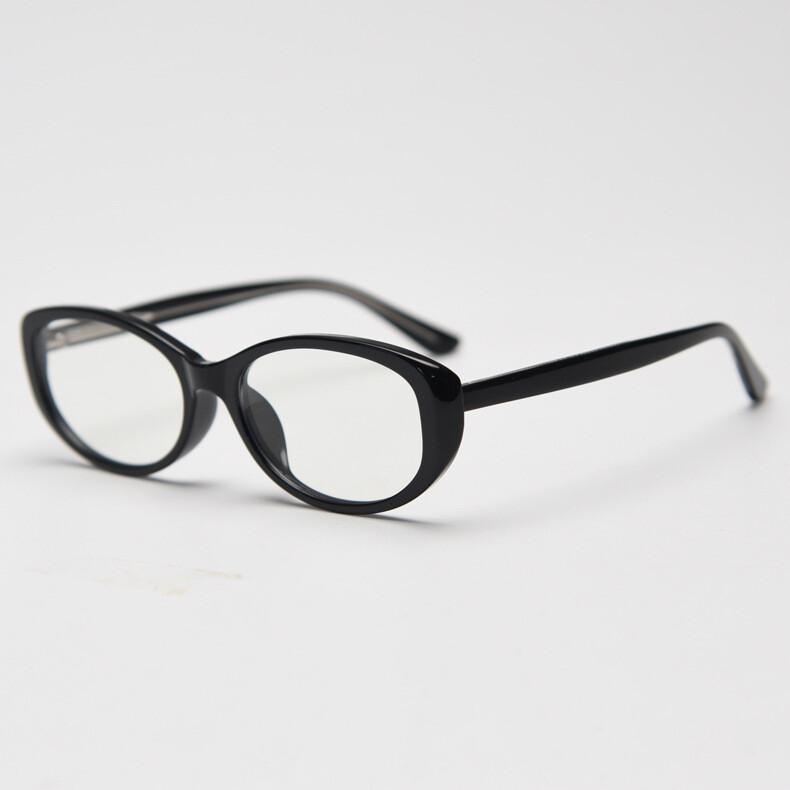 Luxury Presbyopia Eyeglasses Harajuku Y-2K PC Screen Goggle Men TR90 Acetate Legs Women Vintage Anti-blue Light Eyeglasses No Blue Light 0
Luxury Presbyopia Eyeglasses Harajuku Y-2K PC Screen Goggle Men TR90 Acetate Legs Women Vintage Anti-blue Light Eyeglasses No Blue Light 0