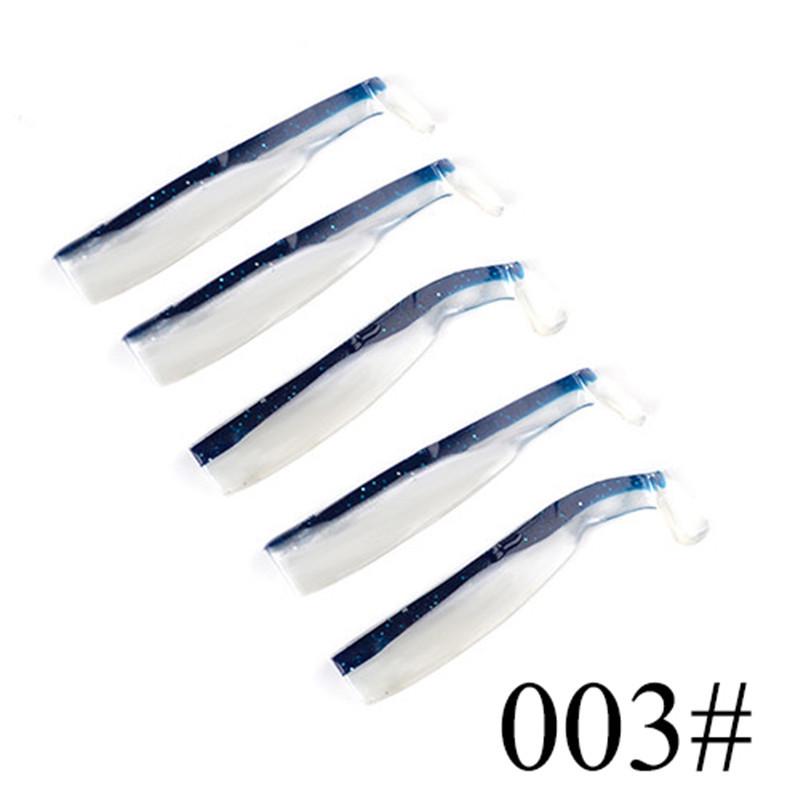 Ftk Preto Minnow Джиг Кабеса Іска де Песка Піке Масіо Іска 5g/12g/ 25g Baixo Pesca Shad Isco Суав Барко Кадиго Сібасс Іска Пара Занд ZH2708-9cm-5pcs-003
Ftk Preto Minnow Джиг Кабеса Іска де Песка Піке Масіо Іска 5g/12g/ 25g Baixo Pesca Shad Isco Суав Барко Кадиго Сібасс Іска Пара Занд ZH2708-9cm-5pcs-003