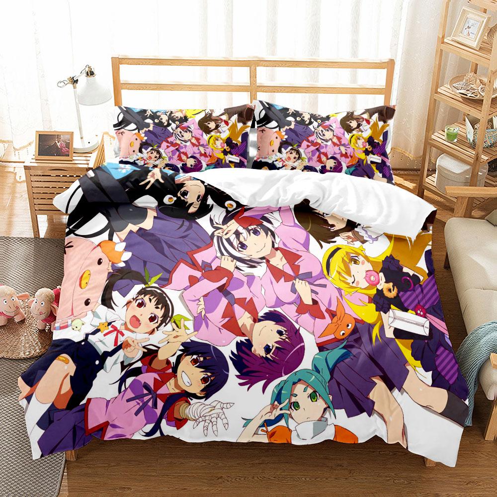 Комплект постельного белья Princess Lover Kawaii King Queen Double Full Twin Single Size Toku K Raider Комплект постельного белья EU single(135x200cm)
Комплект постельного белья Princess Lover Kawaii King Queen Double Full Twin Single Size Toku K Raider Комплект постельного белья EU single(135x200cm)