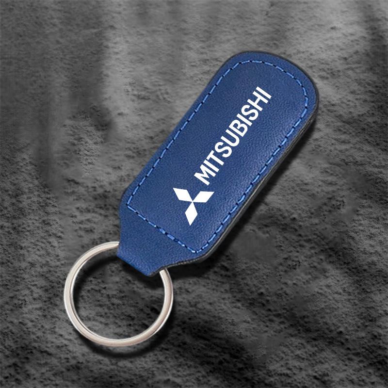 Mitsubishi Logo Clip on Lipstick Holder Keychain Cartoon Print Keyring Trendy Lip Balm KeyChain Bag Charms Travel Accessories синий
Mitsubishi Logo Clip on Lipstick Holder Keychain Cartoon Print Keyring Trendy Lip Balm KeyChain Bag Charms Travel Accessories синий