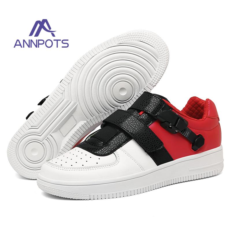 Обувь для велоспорта MTB Мужская спортивная обувь для шоссейного велосипеда Кроссовки для скоростного велоспорта Кроссовки на плоской подошве Обувь для горного велосипеда SPD Шипы Обувь 36
Обувь для велоспорта MTB Мужская спортивная обувь для шоссейного велосипеда Кроссовки для скоростного велоспорта Кроссовки на плоской подошве Обувь для горного велосипеда SPD Шипы Обувь 36