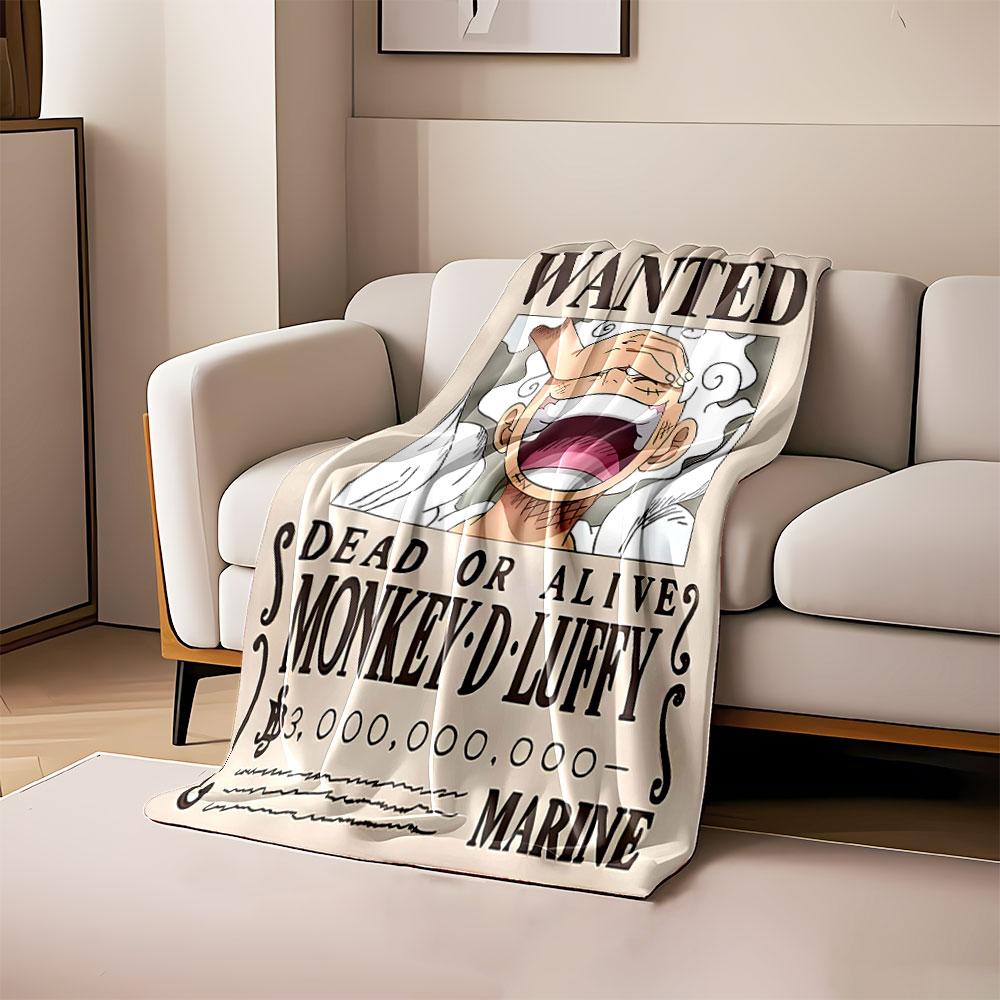 A whimsical Wanted poster with a laughing figure and bounty details. for all seasons blanket lunch break throw gift 80cm x 120cm
A whimsical Wanted poster with a laughing figure and bounty details. for all seasons blanket lunch break throw gift 80cm x 120cm