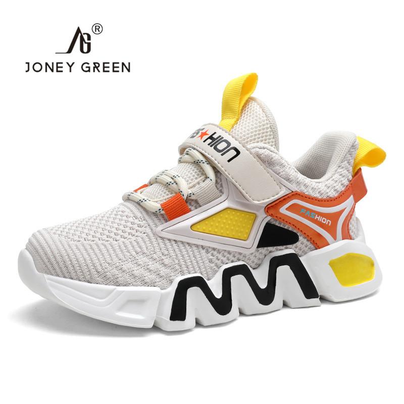 Newest Newest Spring Children S Tennis Running Shoes Boys Sneakers Kindergarten Student Shoes Boy Casual Sports Shoes Kids Zapatillas 28
Newest Newest Spring Children S Tennis Running Shoes Boys Sneakers Kindergarten Student Shoes Boy Casual Sports Shoes Kids Zapatillas 28
