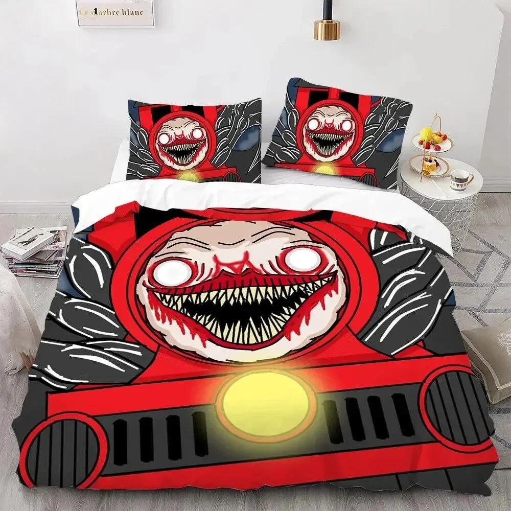 Game Cho Cho Charles Beding Set Printed Bed Linen Set With Pilowcase Bed Soft Duvet Cover Soft Single Double Quen Super King-Sized Dimensionsd 100*200cm Single
Game Cho Cho Charles Beding Set Printed Bed Linen Set With Pilowcase Bed Soft Duvet Cover Soft Single Double Quen Super King-Sized Dimensionsd 100*200cm Single