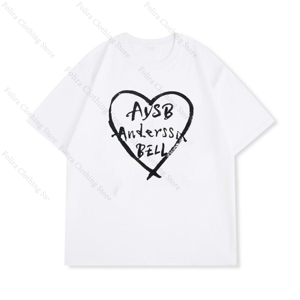 Korea DO Concert Do It THE FINAL Series Print Tshirt for Fans Cotton Summer Tops Short Sleeve Tee Womens Tshirt Clothes S
Korea DO Concert Do It THE FINAL Series Print Tshirt for Fans Cotton Summer Tops Short Sleeve Tee Womens Tshirt Clothes S
