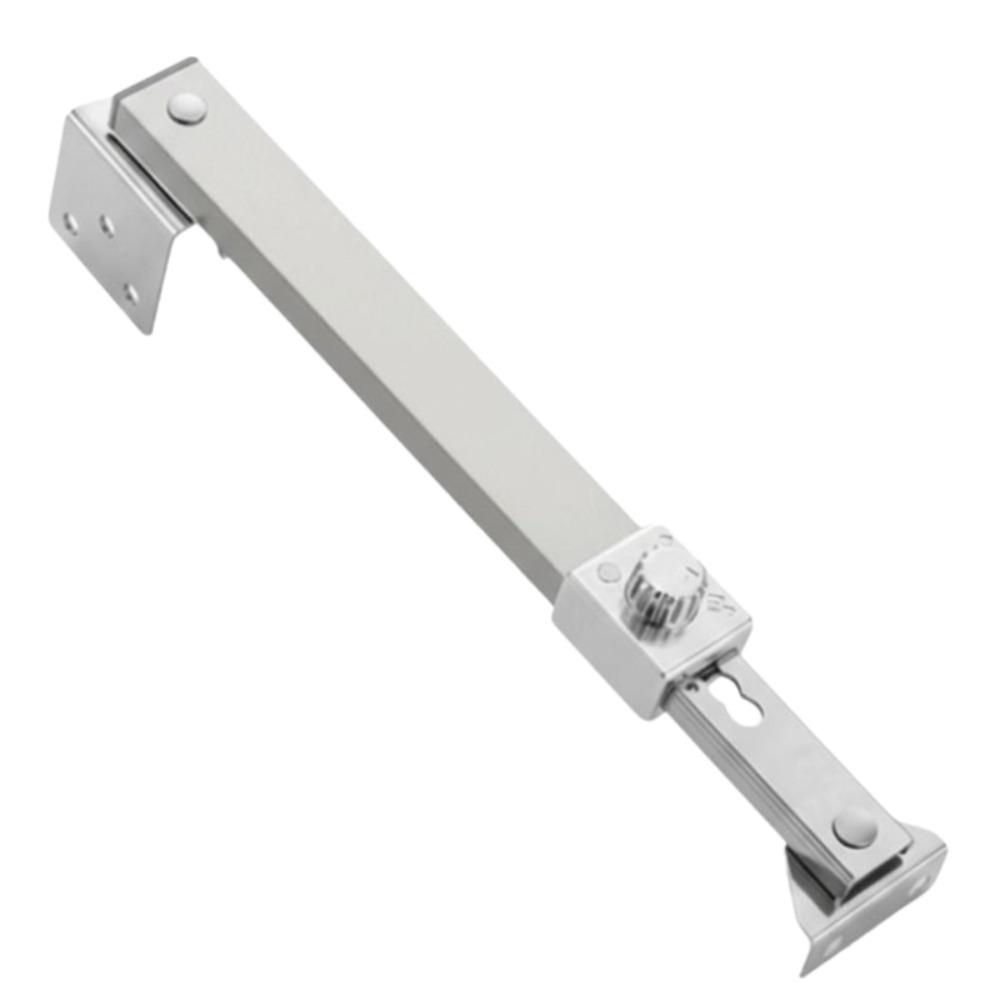Wind Brace Stainless Steel Window Limiter Fixed Telescopic Wind Support Opening Limiter Practical Angle Controller Sliding Door
Wind Brace Stainless Steel Window Limiter Fixed Telescopic Wind Support Opening Limiter Practical Angle Controller Sliding Door