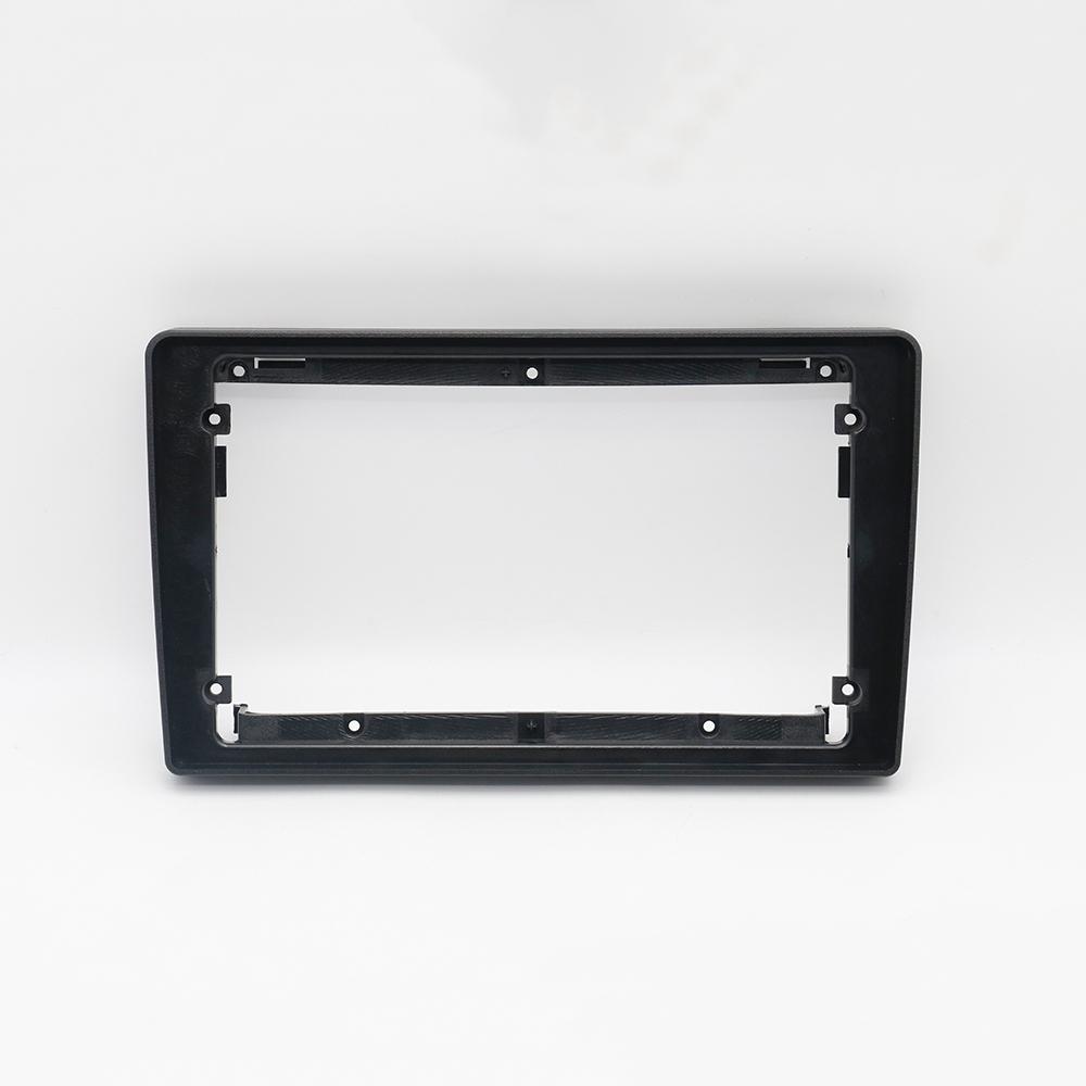 9 Inch For Lada Granta 2011-2017 Central Control Navigation Frame Modification Panel Only frame
9 Inch For Lada Granta 2011-2017 Central Control Navigation Frame Modification Panel Only frame