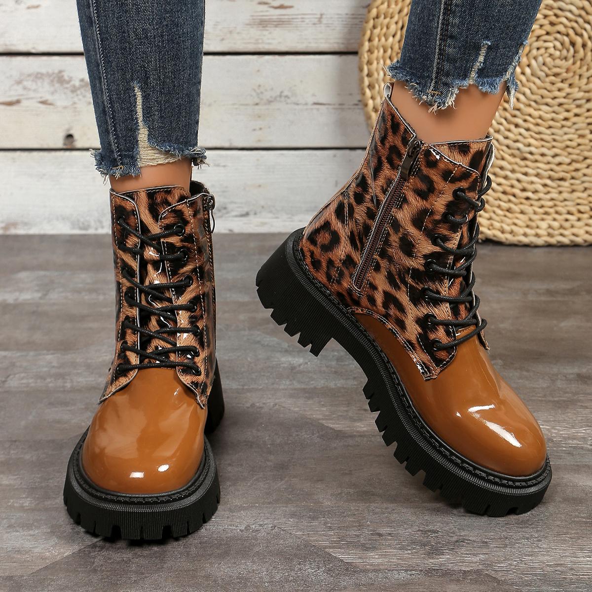 Women Boots Platform Lace-up Warm Shoes for Women 2024 New Winter Large Size Wear Resistant Outdoors Boots Women Botas De Mujer 35 джинсовый синий
Women Boots Platform Lace-up Warm Shoes for Women 2024 New Winter Large Size Wear Resistant Outdoors Boots Women Botas De Mujer 35 джинсовый синий