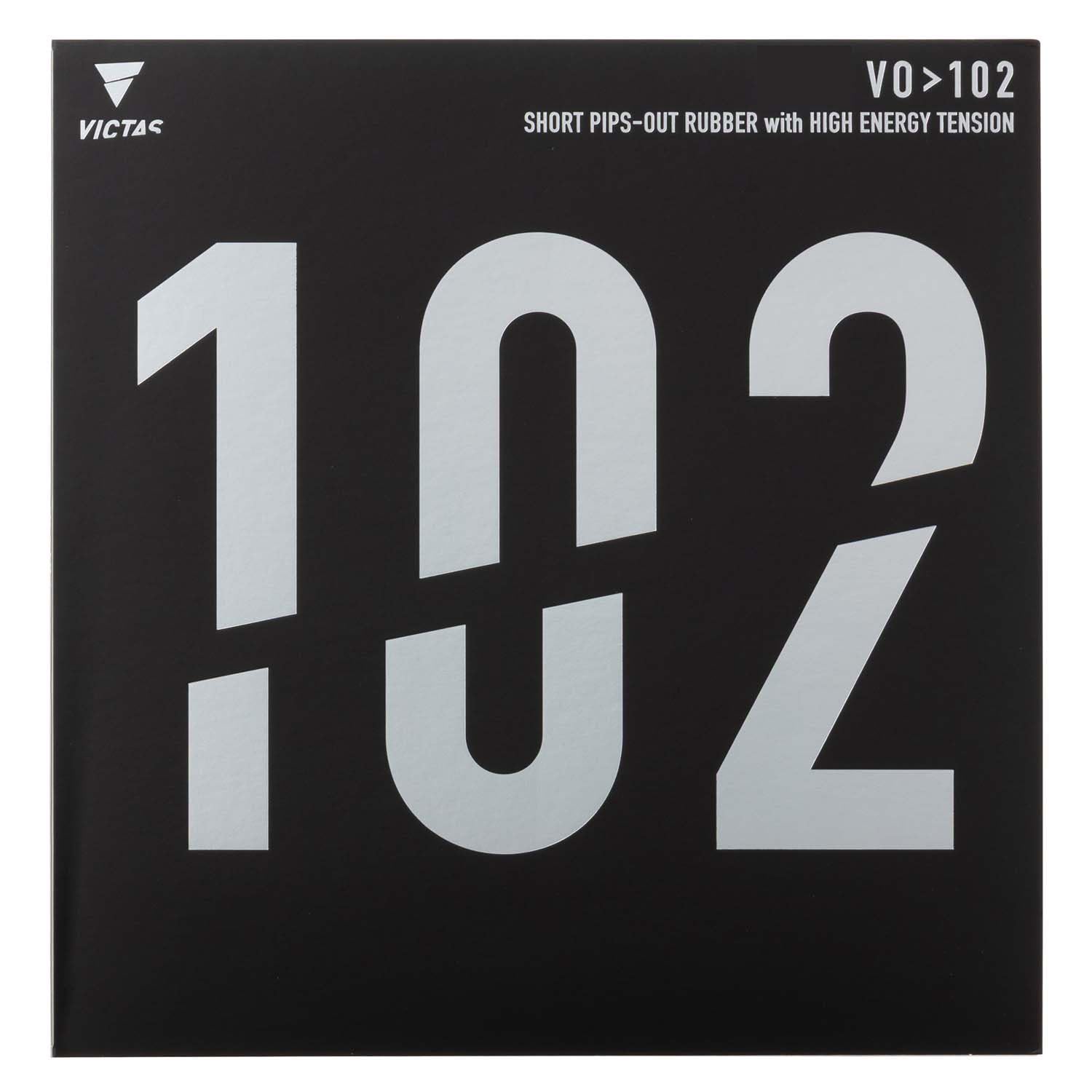 VICTAS Настольный теннис Высокая энергия MAX 020222 Накладка, Натяжение, VO 102, Синий, синий
VICTAS Настольный теннис Высокая энергия MAX 020222 Накладка, Натяжение, VO 102, Синий, синий